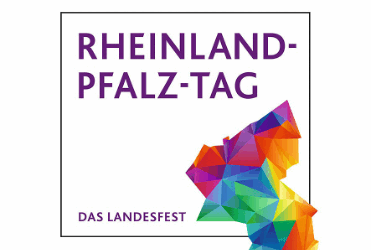 Einladung der LandesSeniorenVertretung