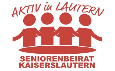 Neuwahl des Seniorenbeirats am 22. März 2026