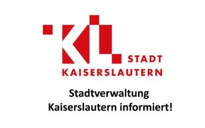 Seniorenpolitisches Konzept: Auftakt im August