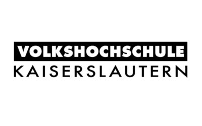 Selbstbestimmung am Lebensende – was gilt?