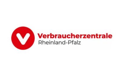 Glasfaser: „Ihr Anschluss ist in Gefahr!“