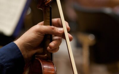 Erinnerungsklänge – Konzert für Demenzkranke, SWR Studio Kaiserslautern