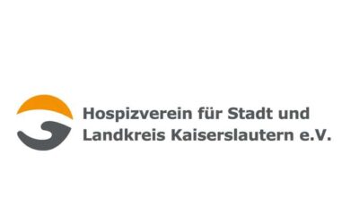 Der Trauer ein Gesicht geben