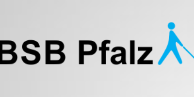 Große Hilfsmittelausstellung