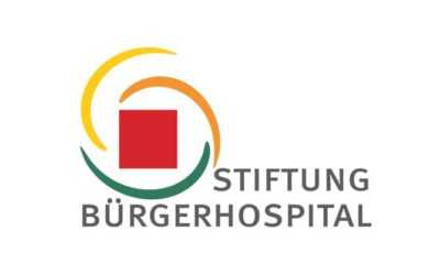 Stiftung Bürgerhospital bietet älteren Hausbesitzern Erbbauvertrag an